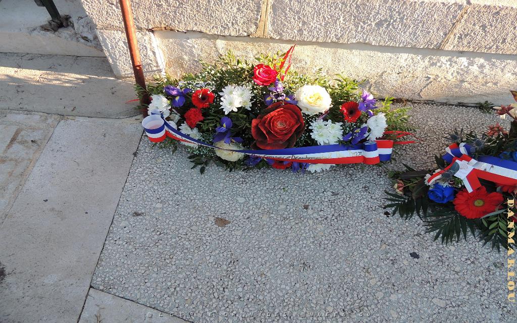 2025 12 05 TOULON HOMMAGE AUX MORTS POUR LA FRANCE EN AFN (14).jpg